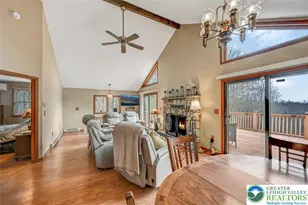 361 Birch Dr, Blakeslee, PA 18610 - Photo 11