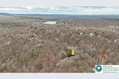 361 Birch Drive, Blakeslee, PA 18610 - Photo 5