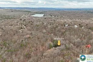 361 Birch Dr, Blakeslee, PA 18610 - Photo 5