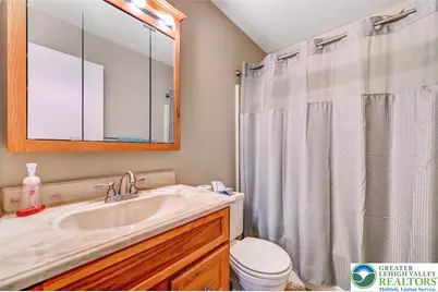 361 Birch Drive, Blakeslee, PA 18610 - Photo 41