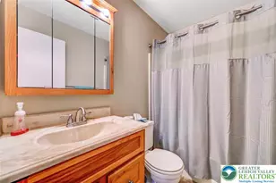 361 Birch Dr, Blakeslee, PA 18610 - Photo 41