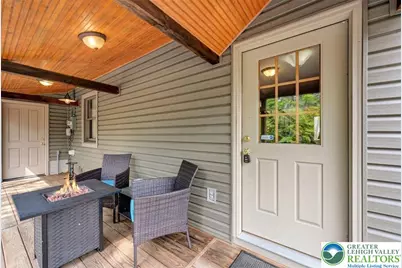 361 Birch Drive, Blakeslee, PA 18610 - Photo 7