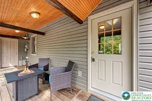 361 Birch Dr, Blakeslee, PA 18610 - Photo 7