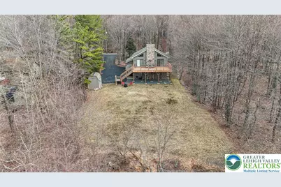 361 Birch Drive, Blakeslee, PA 18610 - Photo 63