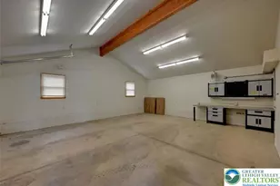 361 Birch Dr, Blakeslee, PA 18610 - Photo 47