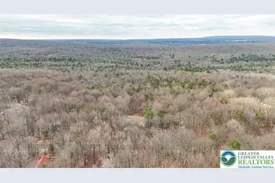 361 Birch Drive, Blakeslee, PA 18610 - Photo 61