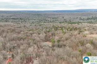 361 Birch Dr, Blakeslee, PA 18610 - Photo 61