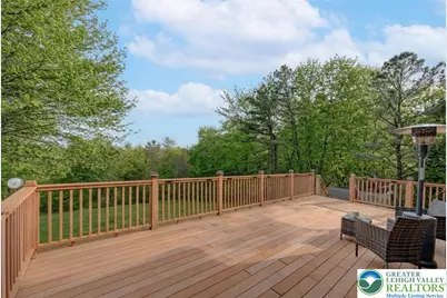 361 Birch Drive, Blakeslee, PA 18610 - Photo 53