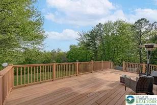 361 Birch Dr, Blakeslee, PA 18610 - Photo 53