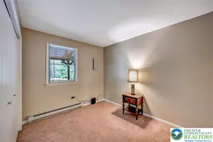 361 Birch Dr, Blakeslee, PA 18610 - Photo 37