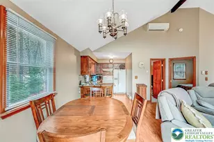 361 Birch Dr, Blakeslee, PA 18610 - Photo 15