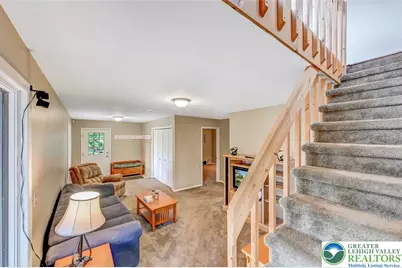 361 Birch Drive, Blakeslee, PA 18610 - Photo 29