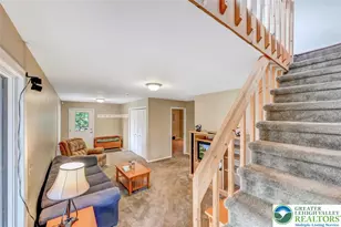 361 Birch Dr, Blakeslee, PA 18610 - Photo 29