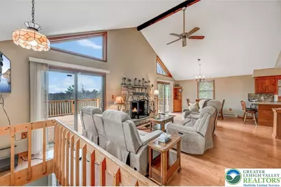 361 Birch Drive, Blakeslee, PA 18610 - Photo 27