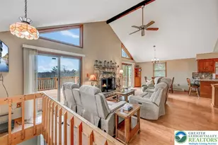 361 Birch Dr, Blakeslee, PA 18610 - Photo 27