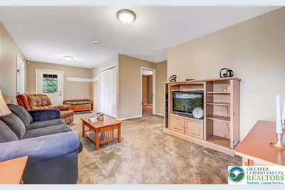 361 Birch Drive, Blakeslee, PA 18610 - Photo 31