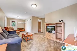 361 Birch Dr, Blakeslee, PA 18610 - Photo 31