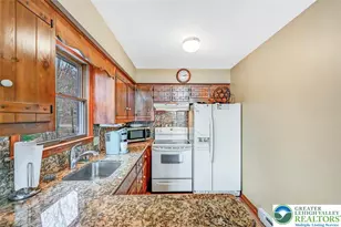 361 Birch Dr, Blakeslee, PA 18610 - Photo 17