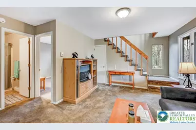 361 Birch Drive, Blakeslee, PA 18610 - Photo 35