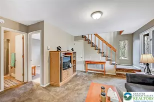 361 Birch Dr, Blakeslee, PA 18610 - Photo 35