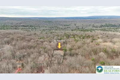 361 Birch Drive, Blakeslee, PA 18610 - Photo 3