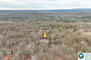 361 Birch Dr, Blakeslee, PA 18610 - Photo 3