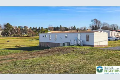 616 Moorestown Drive, Moore Township, PA 18014 - Photo 3