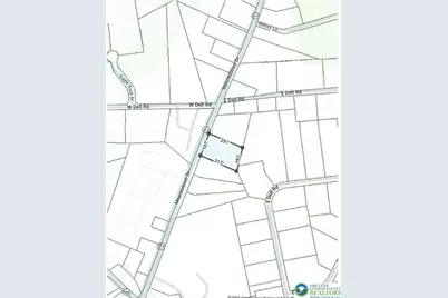 616 Moorestown Drive, Moore Township, PA 18014 - Photo 7