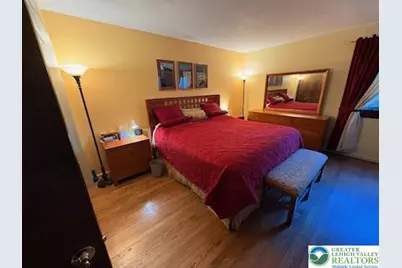 3034 W Whitehall Street, Allentown City, PA 18104 - Photo 15