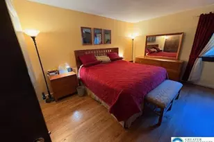 3034 W Whitehall St, Allentown City, PA 18104 - Photo 15