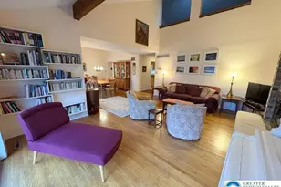 3034 W Whitehall St, Allentown City, PA 18104 - Photo 7