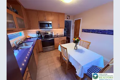 3034 W Whitehall Street, Allentown City, PA 18104 - Photo 13