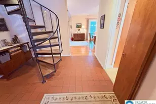 3034 W Whitehall St, Allentown City, PA 18104 - Photo 3