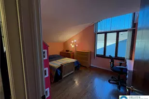 3034 W Whitehall St, Allentown City, PA 18104 - Photo 37