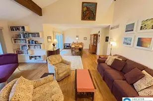 3034 W Whitehall St, Allentown City, PA 18104 - Photo 5