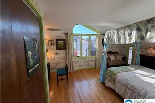 3034 W Whitehall St, Allentown City, PA 18104 - Photo 35