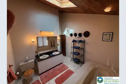 3034 W Whitehall Street, Allentown City, PA 18104 - Photo 19