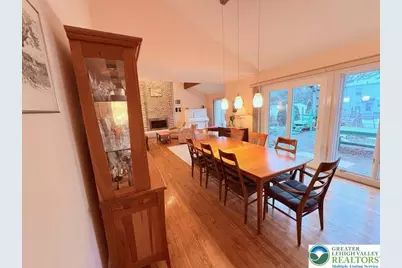 3034 W Whitehall Street, Allentown City, PA 18104 - Photo 9