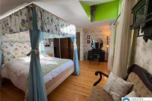 3034 W Whitehall St, Allentown City, PA 18104 - Photo 33