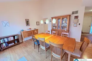 3034 W Whitehall St, Allentown City, PA 18104 - Photo 11