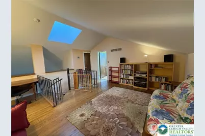 3034 W Whitehall Street, Allentown City, PA 18104 - Photo 27