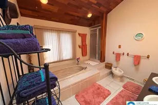 3034 W Whitehall St, Allentown City, PA 18104 - Photo 21