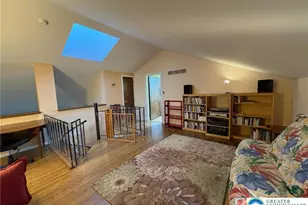 3034 W Whitehall St, Allentown City, PA 18104 - Photo 25