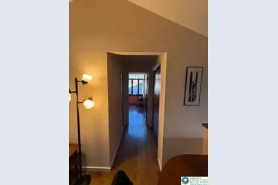 3034 W Whitehall Street, Allentown City, PA 18104 - Photo 29