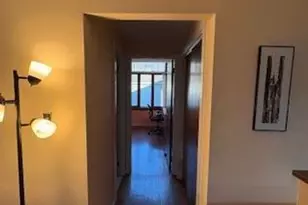 3034 W Whitehall St, Allentown City, PA 18104 - Photo 29