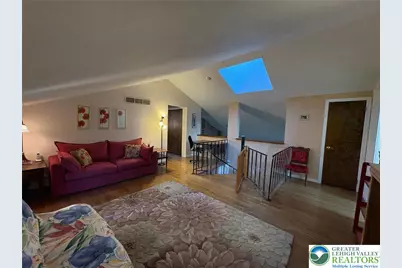 3034 W Whitehall Street, Allentown City, PA 18104 - Photo 23