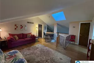 3034 W Whitehall St, Allentown City, PA 18104 - Photo 23