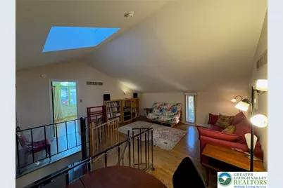 3034 W Whitehall Street, Allentown City, PA 18104 - Photo 17