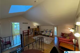 3034 W Whitehall St, Allentown City, PA 18104 - Photo 17