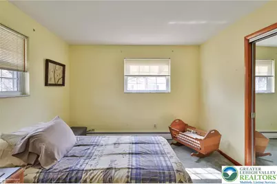 4514 Steuben Road, Lower Nazareth Twp, PA 18020 - Photo 39